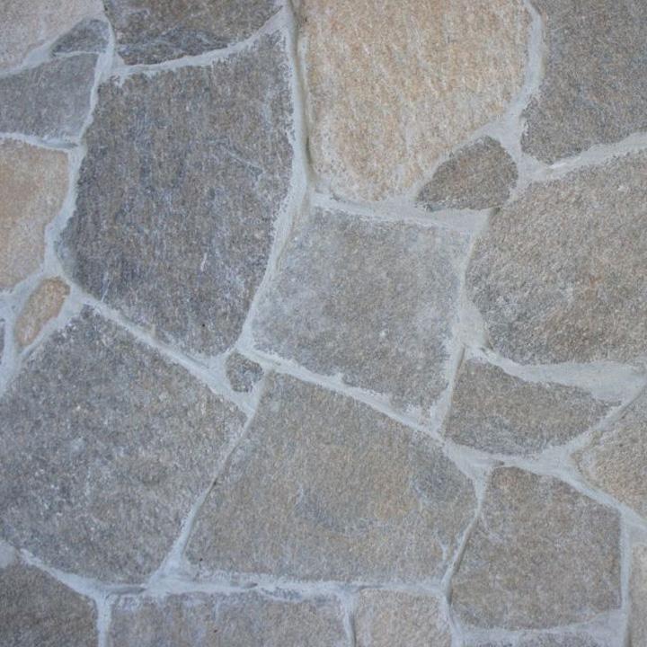 Серицит