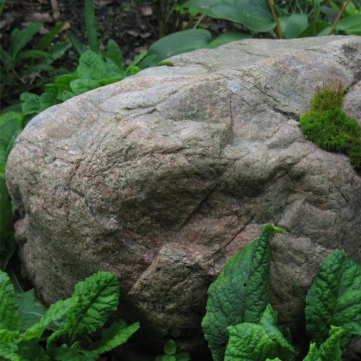 Валуны